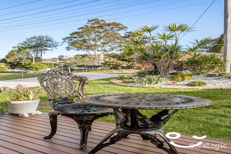 Property photo of 26 Valley Drive Figtree NSW 2525