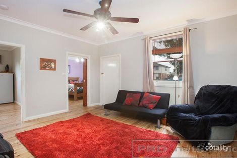 Property photo of 67 Robert Street Tenambit NSW 2323