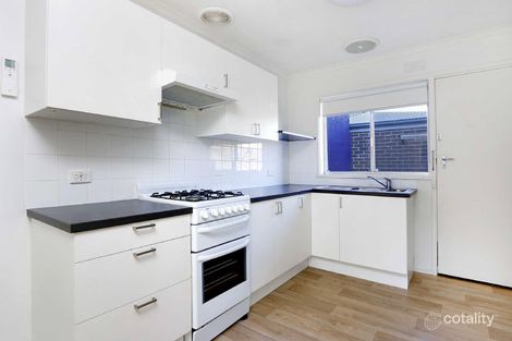 3/29 Clarinda St, Somerville, VIC 3912