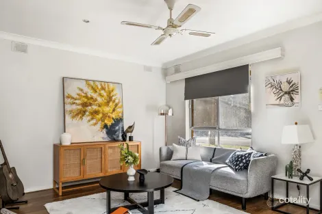 Property photo of 5 Valdemar Court Magill SA 5072