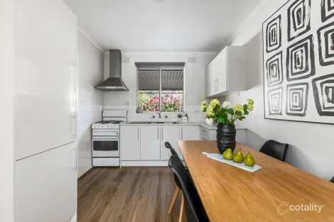 Property photo of 5 Valdemar Court Magill SA 5072