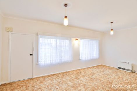 Property photo of 24 Eighth Street Mildura VIC 3500