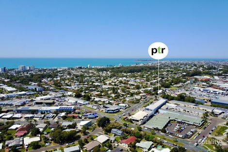 77 Sugar Rd, Maroochydore, QLD 4558
