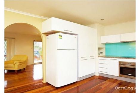 Property photo of 16 Veldt Street Slacks Creek QLD 4127