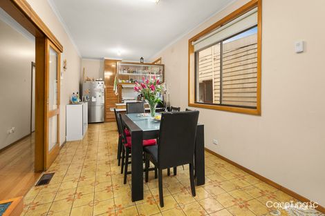 Property photo of 40 Pakington Street Kew VIC 3101