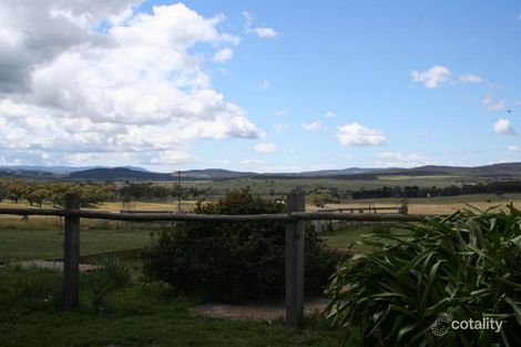 940 Farringdon Rd, Farringdon, NSW 2622