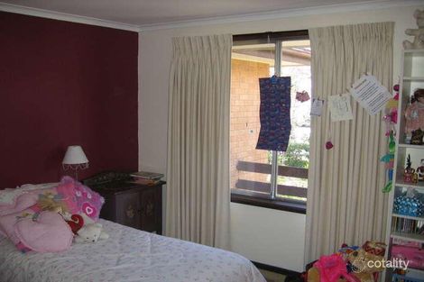 Property photo of 128 Burrinjuck Crescent Duffy ACT 2611