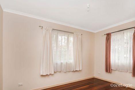 Property photo of 34 Stubbs Road Woodridge QLD 4114