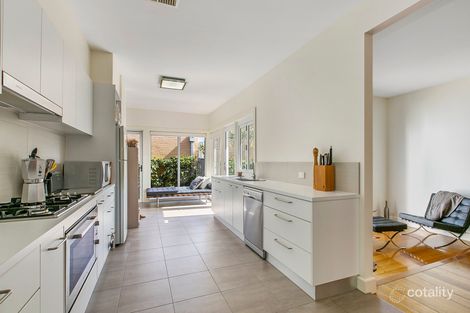 Property photo of 108 Neale Street Flora Hill VIC 3550