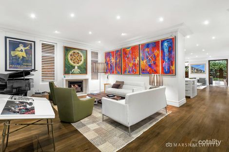 Property photo of 1/103 Mathoura Road Toorak VIC 3142
