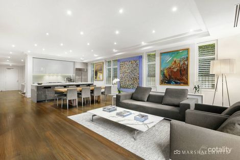 Property photo of 1/103 Mathoura Road Toorak VIC 3142