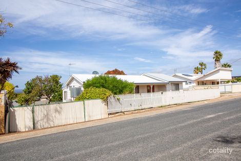 84 Baltimore St, Port Lincoln, SA 5606