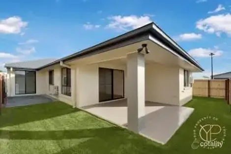 Property photo of 1 Fleetwood Street Sippy Downs QLD 4556