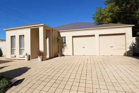 Property photo of 89 Jetty Street Grange SA 5022