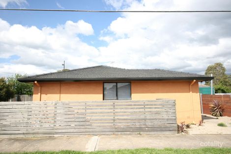 Property photo of 74 Neil Street Bell Post Hill VIC 3215