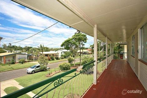 Property photo of 24 Sunwell Street Brighton QLD 4017