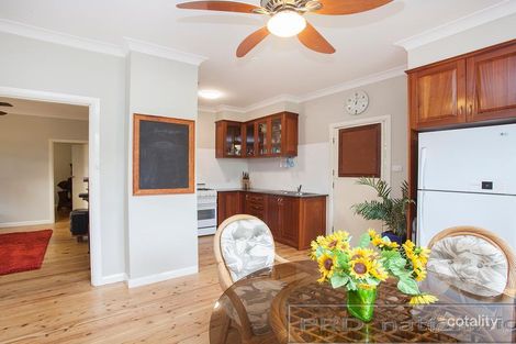 Property photo of 67 Robert Street Tenambit NSW 2323