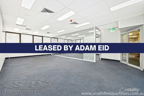 14 Railway Pde, Burwood, NSW 2134