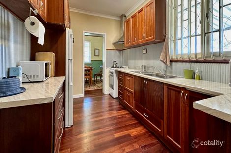 Property photo of 21 Stepney Road Armadale WA 6112
