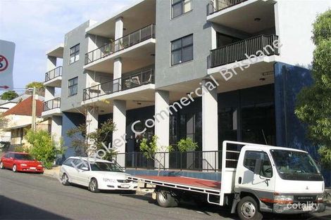 4/3 Heaslop St, Woolloongabba, QLD 4102