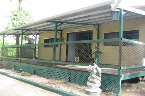 Property photo of 4 Molloy Crescent Nome QLD 4816
