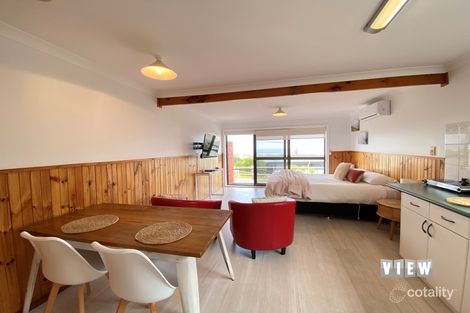 Property photo of 8/6 Wattle Drive Scamander TAS 7215