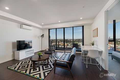 Property photo of 606/304-310 Lygon Street Brunswick East VIC 3057