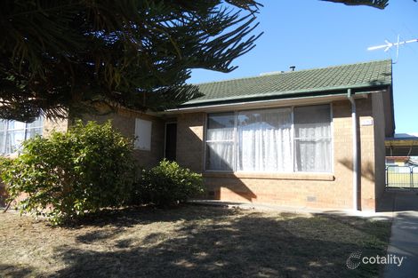 Property photo of 13 Anderson Street Wodonga VIC 3690