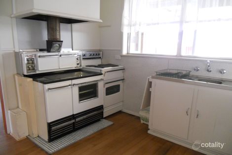 Property photo of 13 Anderson Street Wodonga VIC 3690