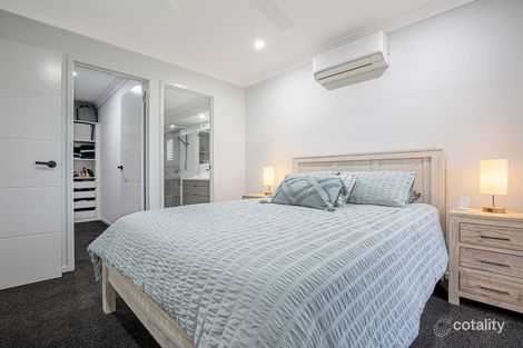 Property photo of 13 Olivia Place Richmond QLD 4740