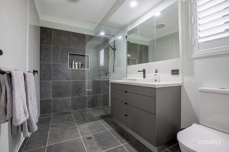 Property photo of 13 Olivia Place Richmond QLD 4740