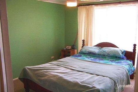 Property photo of 12 Oliver Place Berkeley NSW 2506