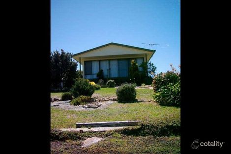 Property photo of 1 Chambers Street Beachport SA 5280