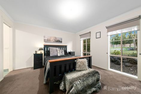 Property photo of 41 Albrecht Avenue Berwick VIC 3806