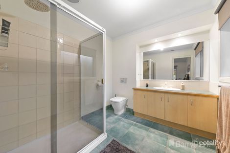 Property photo of 41 Albrecht Avenue Berwick VIC 3806