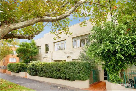3/179-183 Brighton Rd, Elwood, VIC 3184