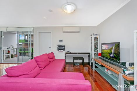 Property photo of 26/66-68 Keeler Street Carlingford NSW 2118