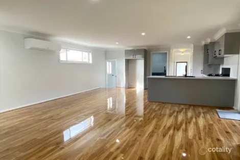 Property photo of 24 Argus Street Wright ACT 2611