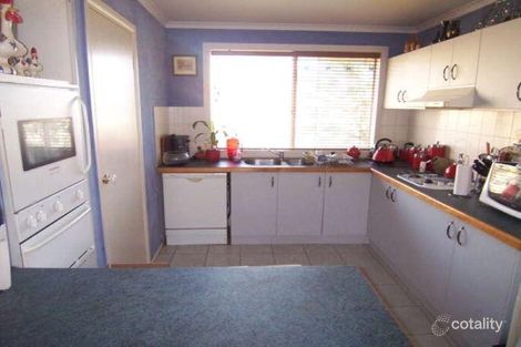 Property photo of 13 Viking Court Carrum Downs VIC 3201