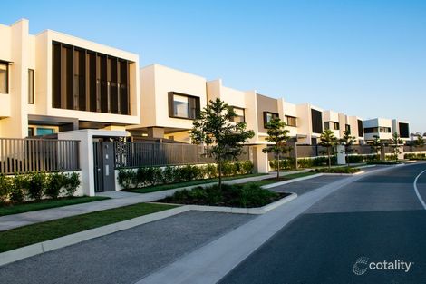 7/2 Vale Ave, Arundel, QLD 4214