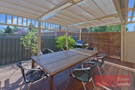 Property photo of 3/2 Simpson Parade Wayville SA 5034