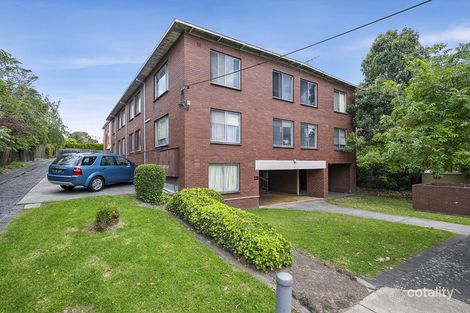 9/9 Findon St, Hawthorn, VIC 3122