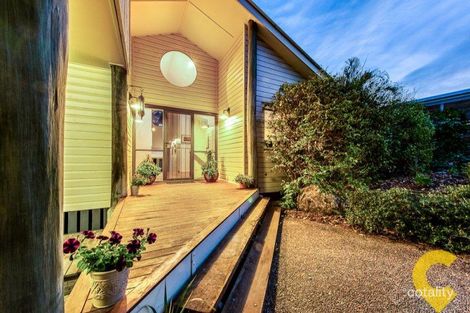 47 Blackwood Dr, Ferny Hills, QLD 4055