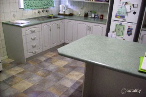 Property photo of 29 Hackett Street Risdon Park SA 5540