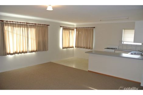 6/64 Invermore St, Mount Gravatt East, QLD 4122