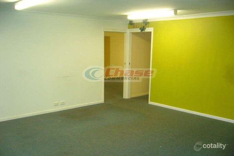 Property photo of 11 Albany Forest Drive Albany Creek QLD 4035