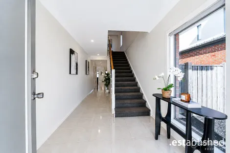 Property photo of 35 Peroomba Drive Point Cook VIC 3030