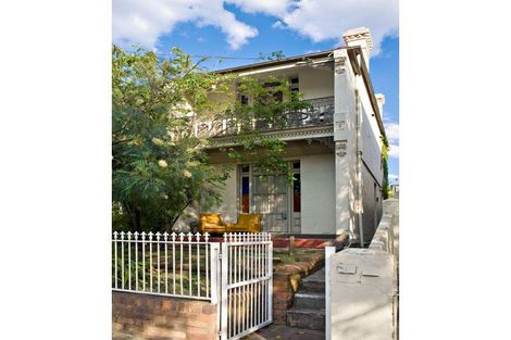 76 Alice St, Newtown, NSW 2042