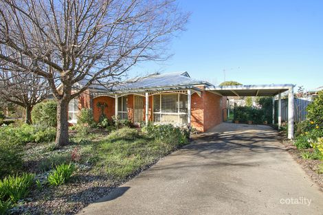 14 Azure Dr, West Wodonga, VIC 3690