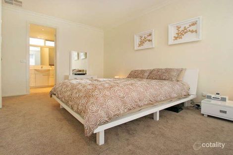 Property photo of 6A Leicester Avenue Mount Eliza VIC 3930